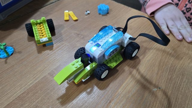 images2